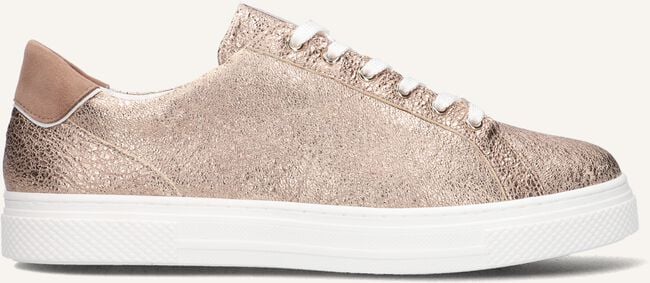Gouden HASSIA Lage sneakers BARI Gouden HASSIA Lage sneakers BARI - large
