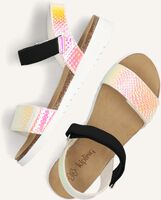 Multi KIPLING Sandalen NATHALIE Multi KIPLING Sandalen NATHALIE - medium