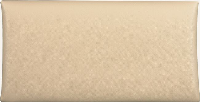 Beige VALENTINO BAGS Schoudertas ARPIE Beige VALENTINO BAGS Schoudertas ARPIE - large