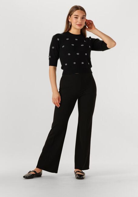 TWINSET MILANO 252TT3181 - large