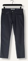 PIERRE CARDIN LYON TAPERED PIERRE CARDIN LYON TAPERED - medium