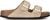 309793 309793 - swatch