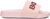 211731 211731 - swatch