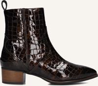 NOTRE-V 3231 - medium