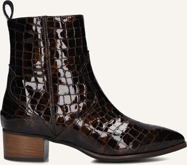 NOTRE-V 3231 NOTRE-V 3231 - large