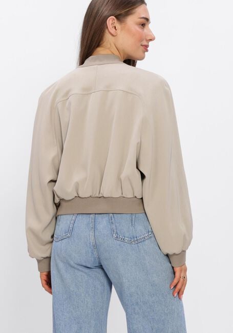 Bruine DRYKORN Jack MARHAM - large