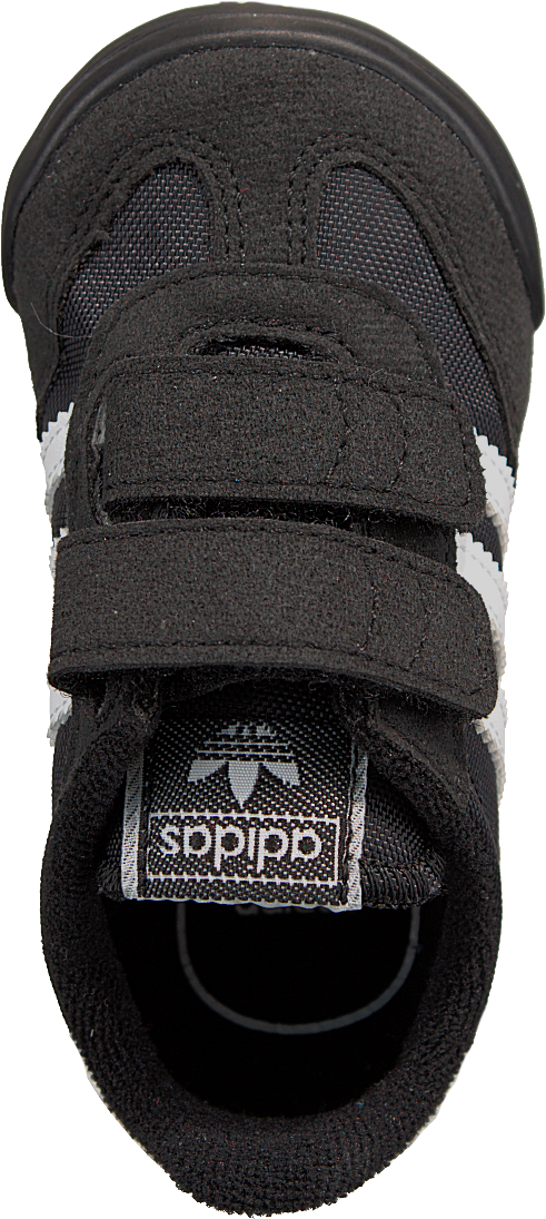 adidas l2w