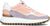 217931 217931 - swatch