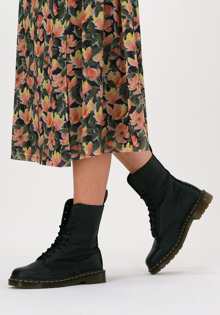 Word gek Memo Sleutel DR MARTENS Schoenen Dames online kopen? | Morgen in huis* | Omoda