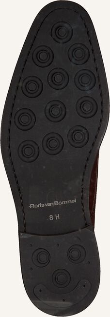 Cognac FLORIS VAN BOMMEL Nette schoenen SFM-50032 BUMPI Cognac FLORIS VAN BOMMEL Nette schoenen SFM-50032 BUMPI - large