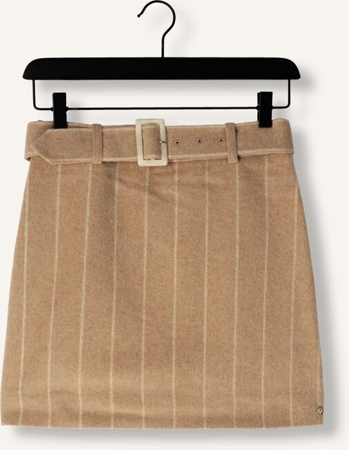 Camel JOSH V Minirok YVON Camel JOSH V Minirok YVON - large