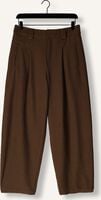 CIRCLE OF TRUST SABINE PANTS CIRCLE OF TRUST SABINE PANTS - medium