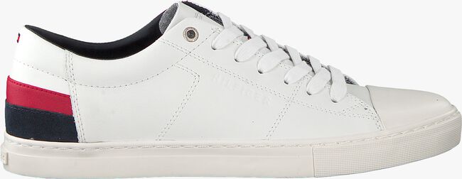 Witte TOMMY HILFIGER Sneakers J2285AY 7A1 - large