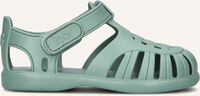 Groene IGOR Waterschoenen TOBBY SOLID Groene IGOR Waterschoenen TOBBY SOLID - medium