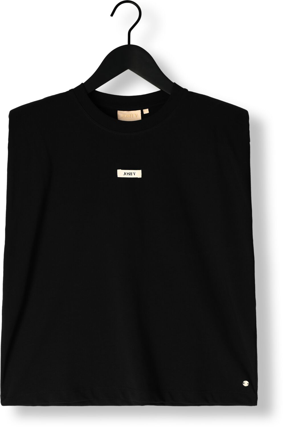 JOSH V Dames Tops & T-shirts Sue Zwart