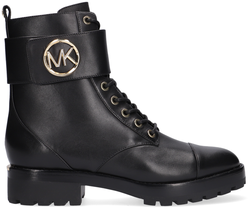 michael kors tatum boots