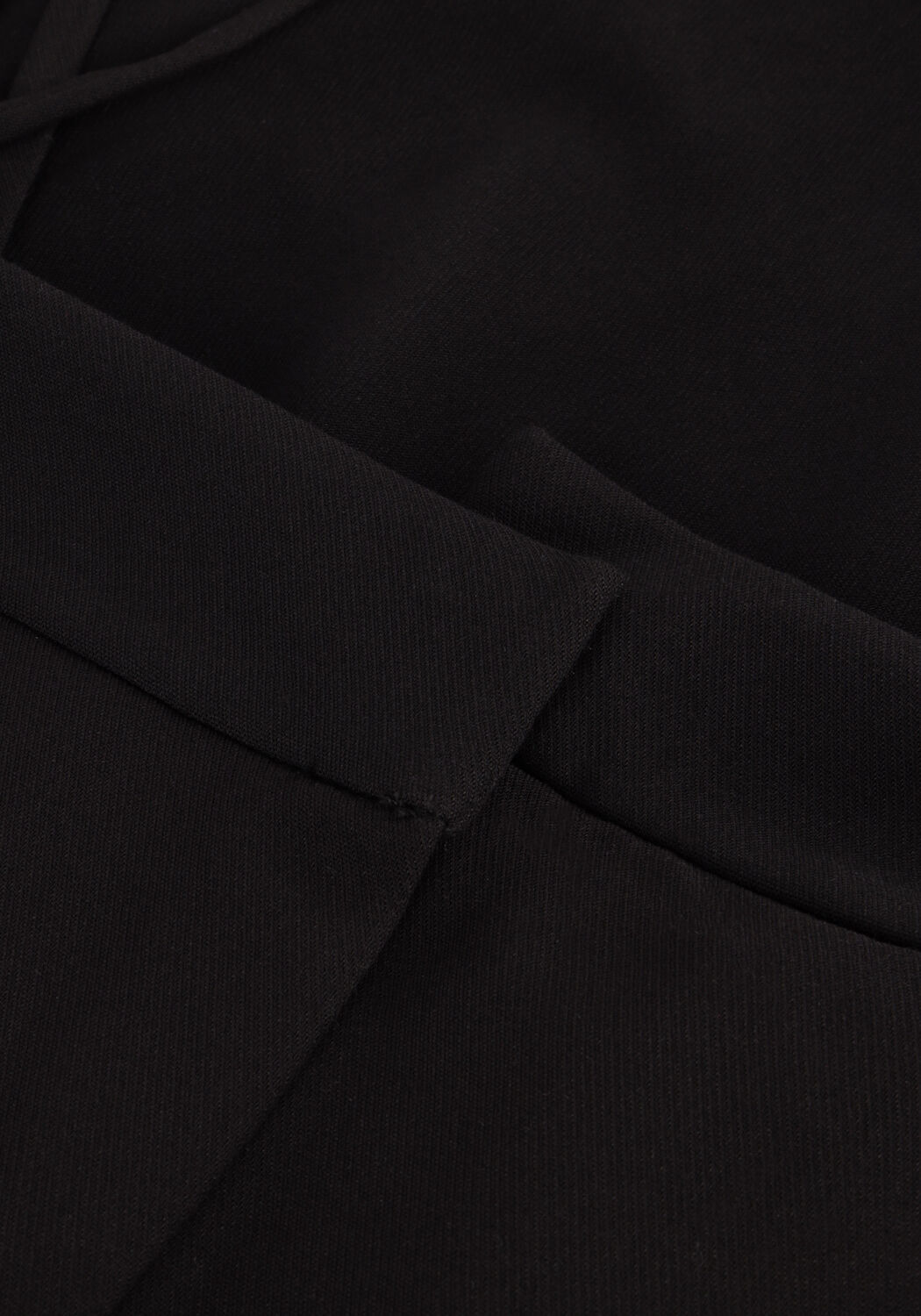 Zwarte JOSH V Jumpsuit ASPEN - large