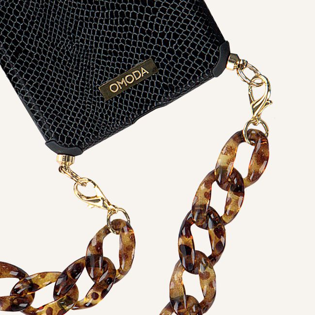 Bruine OMODA Telefoonaccessoires RESIN Bruine OMODA Telefoonaccessoires RESIN - large