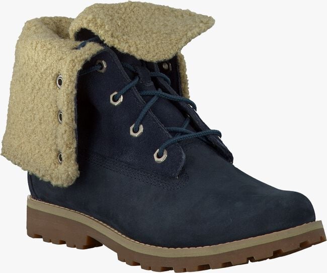 TIMBERLAND AUTHENTIC 6 INCH - large
