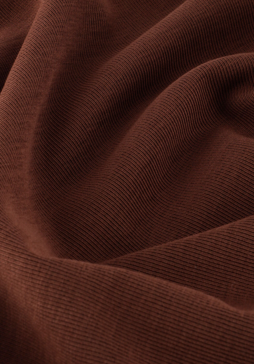 Bruine JOSH V Top LINDE - large