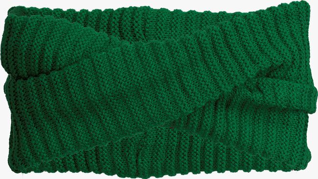 Groene ABOUT ACCESSORIES Haarband 2.68.201 - large