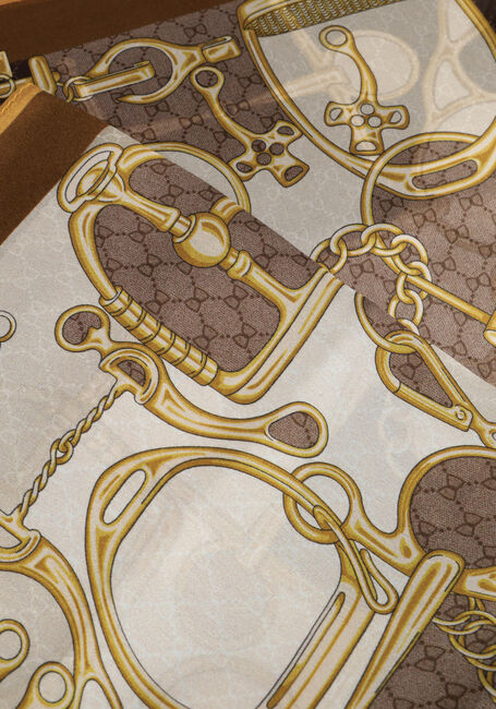 NOTRE-V ZAYA - large