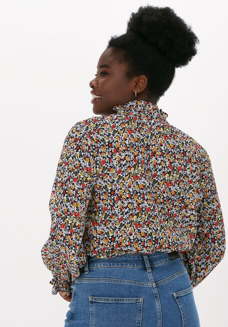 Multi MOVES Blouses LAVISULLA 2468 - large