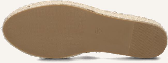 Beige NOTRE-V Espadrilles LAW0242 Beige NOTRE-V Espadrilles LAW0242 - large