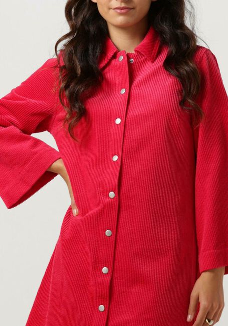Roze MODSTRÖM Mini jurk FIKAMD DRESS - large