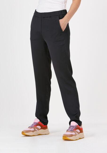 Grijze BELLAMY Pantalon LYNN TENCEL - large