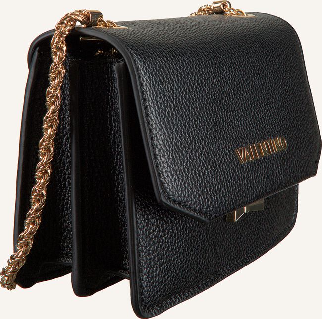 Zwarte VALENTINO BAGS Schoudertas SFINGE SATCHEL 02 Zwarte VALENTINO BAGS Schoudertas SFINGE SATCHEL 02 - large