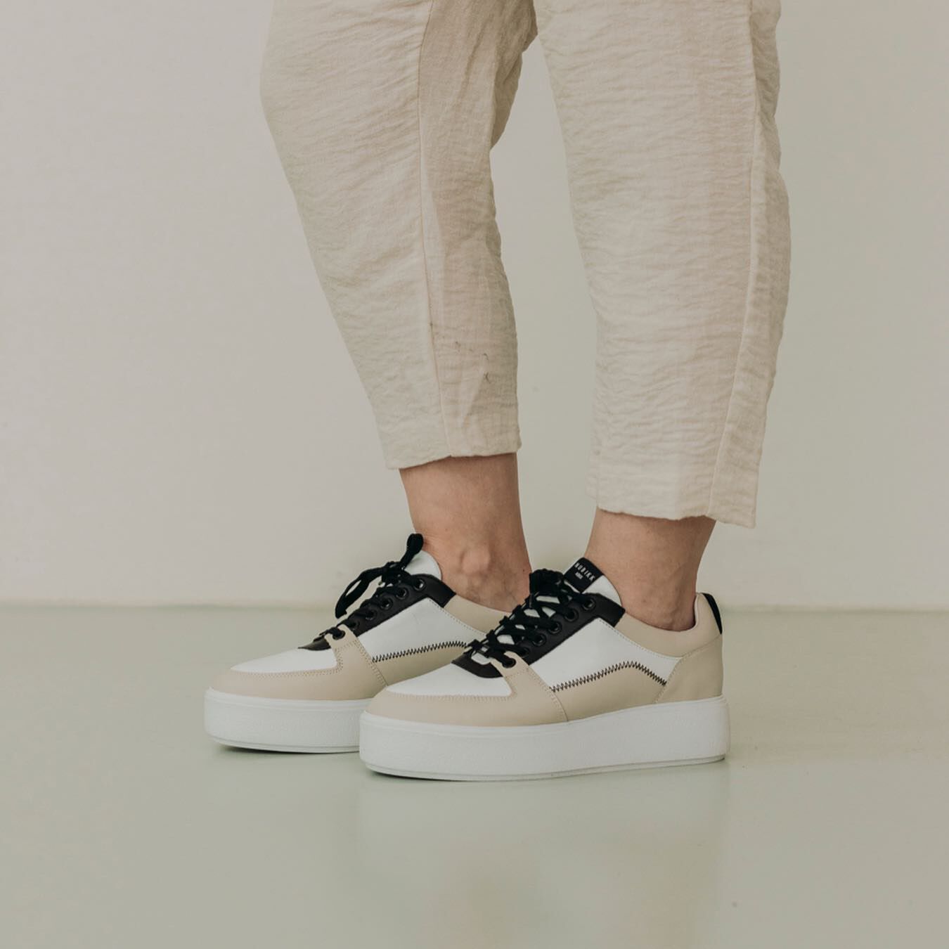 Nubikk Shop | Sale tot 70% korting | Winkelstraat.nl