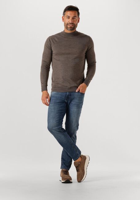 PIERRE CARDIN LYON TAPERED - large