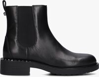 Zwarte ASH Chelsea boots FANCY - medium
