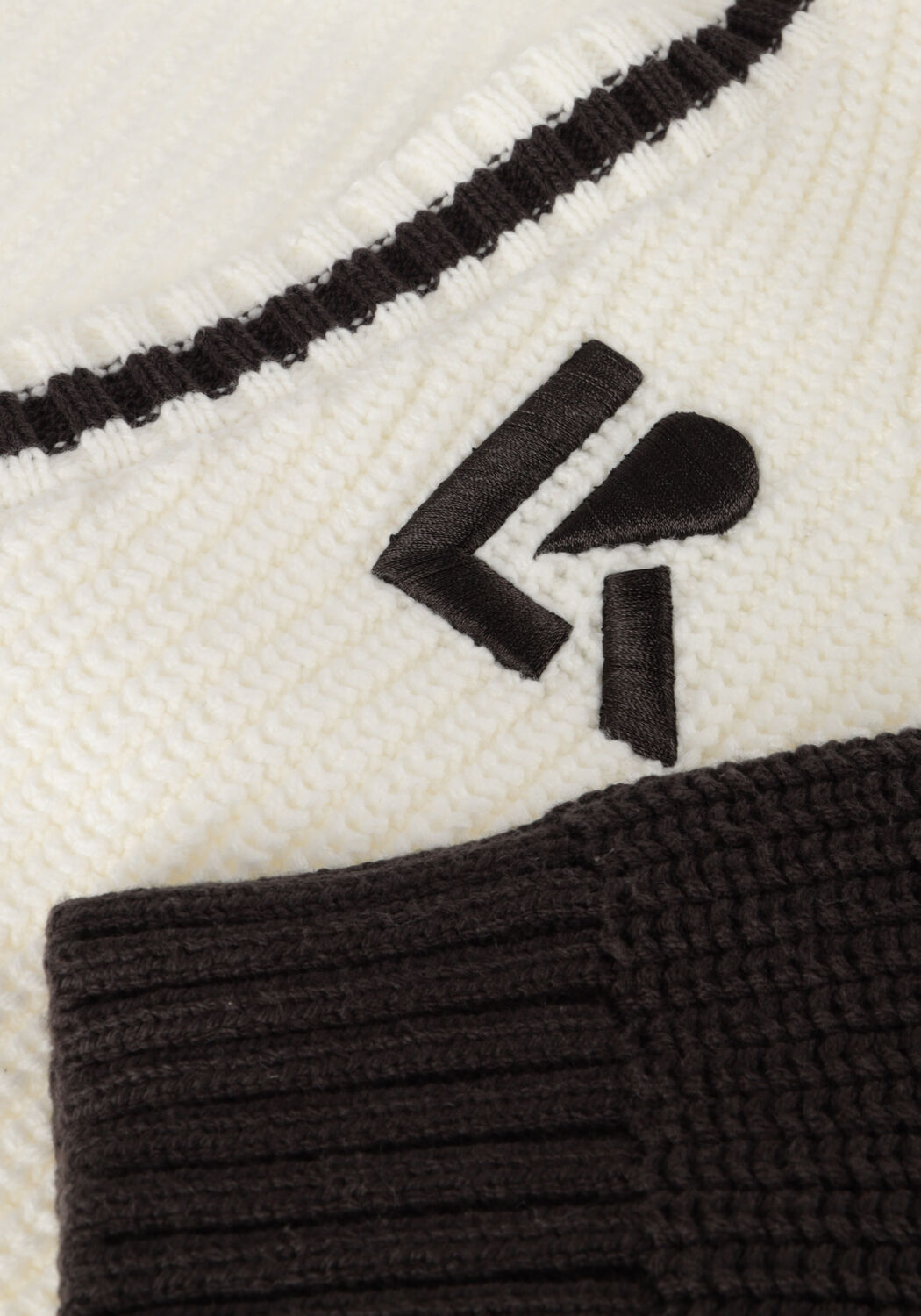 Witte LOOXS 10sixteen Vest 2401-5305 - large