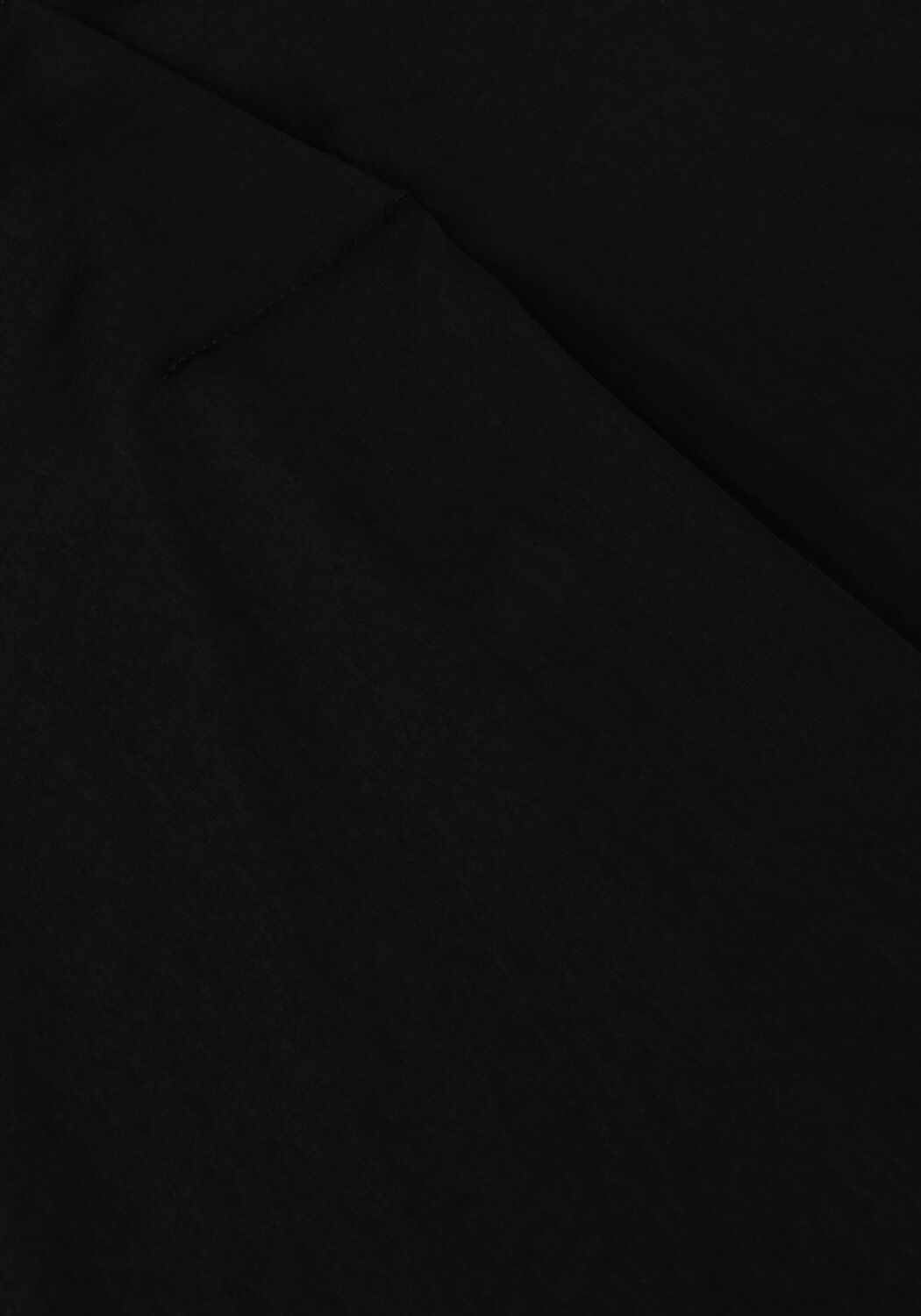 Zwarte INWEAR Top RINDAIW TOP - large