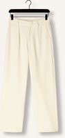 Ecru NOTRE-V Pantalon NV-FAYLINN Ecru NOTRE-V Pantalon NV-FAYLINN - medium