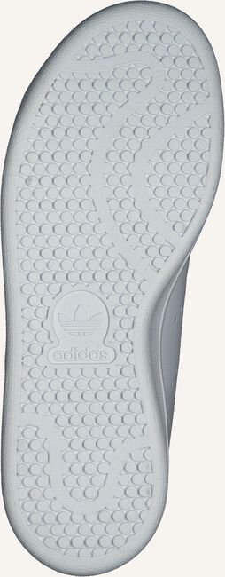 Witte ADIDAS Lage sneakers STAN SMITH C Witte ADIDAS Lage sneakers STAN SMITH C - large