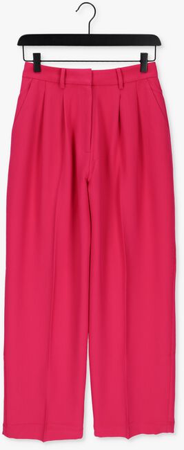Roze ENVII Pantalon ENLINE PANTS 6797 - large