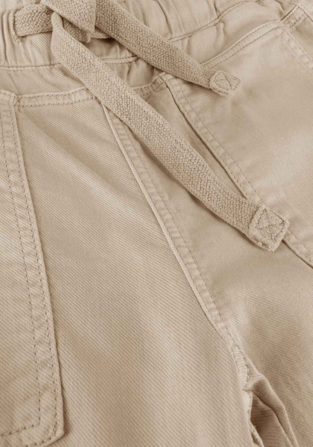 Zand MOSCOW Cargobroeken 142-02-MARCIA - large