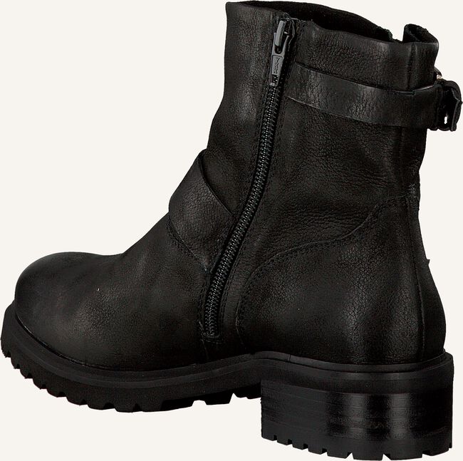 Zwarte OMODA Boots LAPA ANKLE BOOT Zwarte OMODA Boots LAPA ANKLE BOOT - large