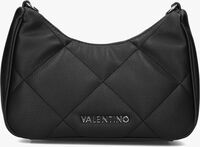 Zwarte VALENTINO BAGS Schoudertas COLD SHOULDERBAG - medium