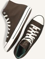 Groene CONVERSE Hoge sneakers CHUCK TAYLOR ALL STAR MEN Groene CONVERSE Hoge sneakers CHUCK TAYLOR ALL STAR MEN - medium
