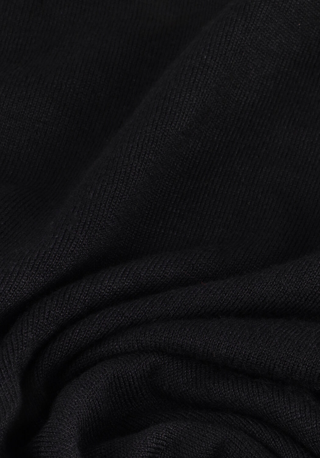 Zwarte ACCESS Coltrui W2-8134-051 - large