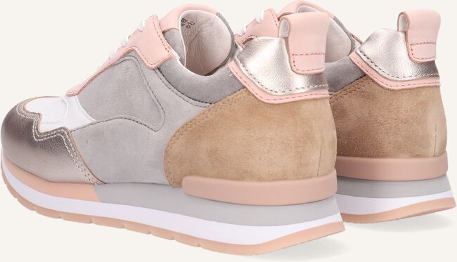 Multi GABOR Lage sneakers 365 Multi GABOR Lage sneakers 365 - large