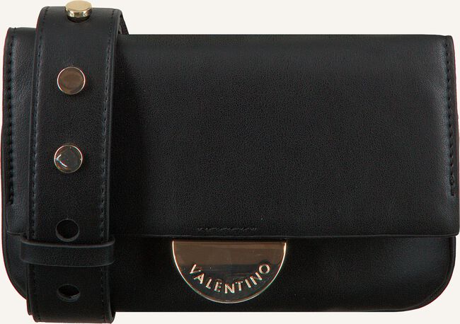 Zwarte VALENTINO BAGS Schoudertas FALCOR Zwarte VALENTINO BAGS Schoudertas FALCOR - large