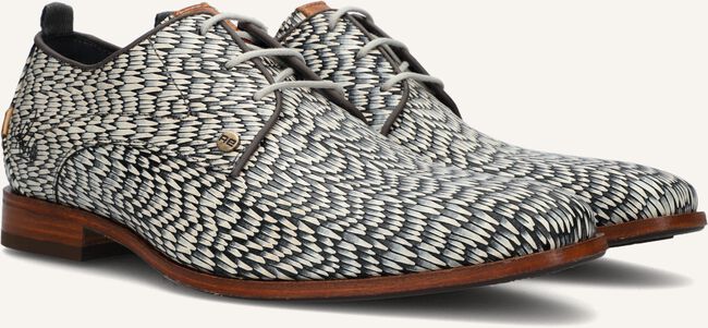 Beige REHAB Nette schoenen GREG ICICLE Beige REHAB Nette schoenen GREG ICICLE - large