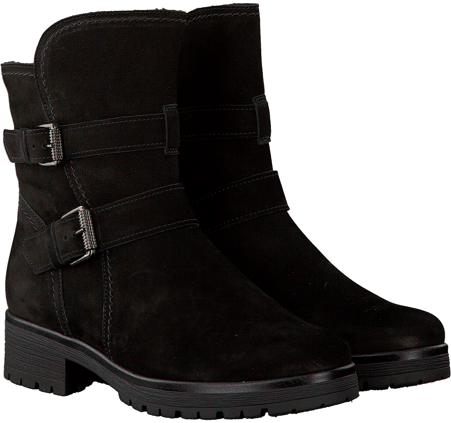 gabor joy biker boots