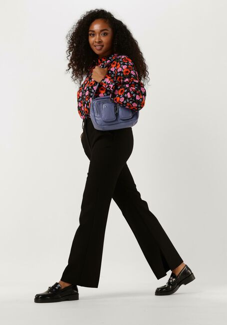 Multi MODSTRÖM Blouses BON PRINT SHIRT Multi MODSTRÖM Blouses BON PRINT SHIRT - large