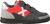 95850 95850 - swatch